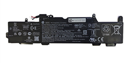 HP ELİTEBOOK 840 G5 BATARYA