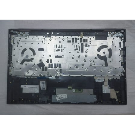 HP Omen 15-en0004nt KLAVYE KASA