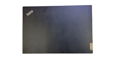 LENOVO L15 GEN 1 EKRAN KASASI