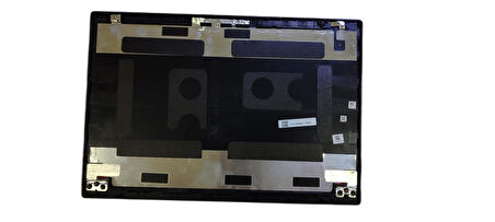 LENOVO L15 GEN 1 EKRAN KASASI