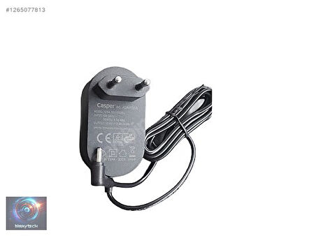 Hometech Alfa 620C Notebook