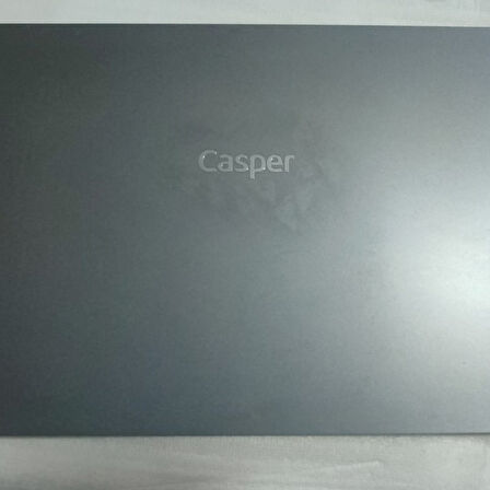 CASPER NIRVANA C370 EKRAN KASASI