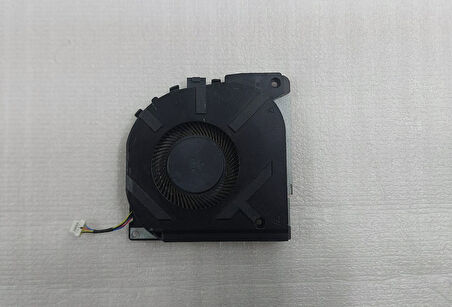 Casper EXCALİBUR G911 SAĞ FAN ( MG75091V1-C050)