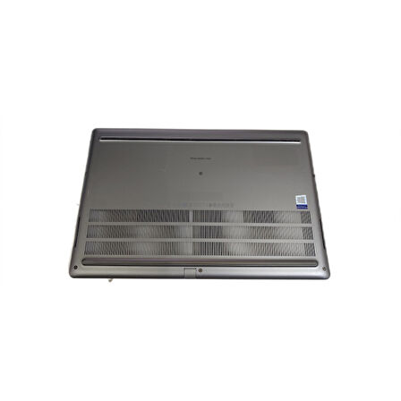 DELL PRECİSİON 7670 ALT KAPAK