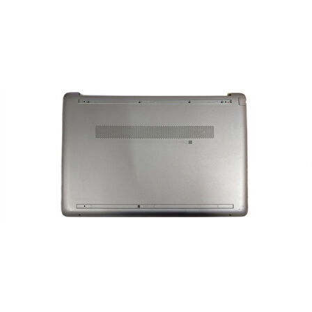 HP 15-DW4010NT ALT KASA