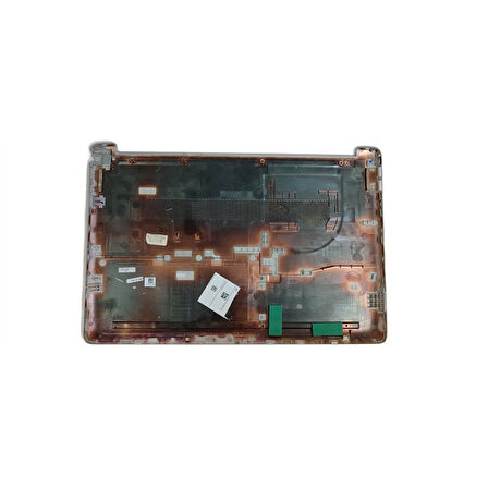 HP 15-DW4010NT ALT KASA