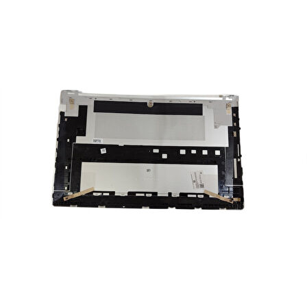 HP PROBOOK 450 G10 ALT KAPAK