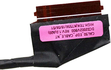 DELL İNSPİRON 15 3582 EKRAN DATA KABLOSU