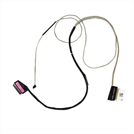 DELL İNSPİRON 15 3582 EKRAN DATA KABLOSU