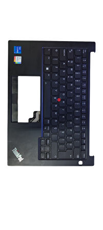 LENOVO E14 GEN 5 ışıklı klavyeli kasa