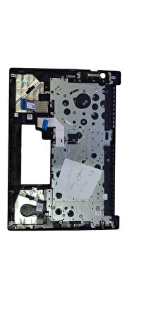 LENOVO E14 GEN 5 ışıklı klavyeli kasa