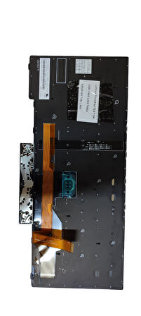 LENOVO L480 ORİNAL KLAVYE
