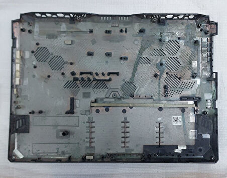 Asus Tuf Gaming Fx506h