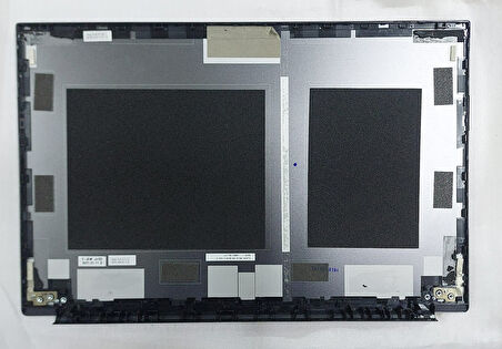 CASPER X500 EKRAN KASASI