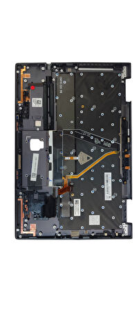 LENOVO X1 YOGA GEN 5
