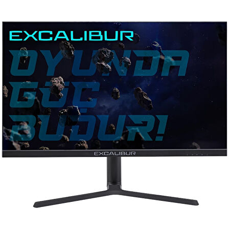 OUTLET Casper Excalibur E24FHD-G 24.5" 1ms Full HD G-Sync Freesync