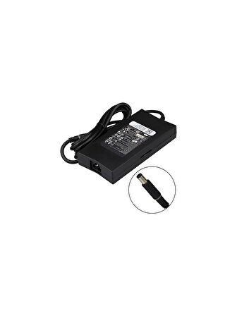 Casper Excalibur G860  Notebook