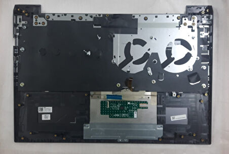 CASPER EXCALIBUR G870 KLAVYELİ KASA