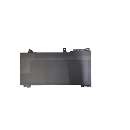 HP PROBOOK 440 G6 (RE03XL) BATARYA