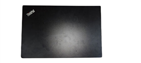 LENOVO THİNKPAD E15 GEN 1
