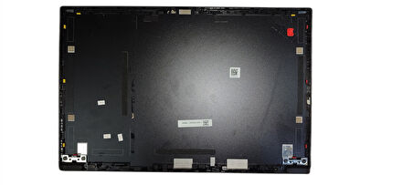 LENOVO THİNKPAD E15 GEN 1