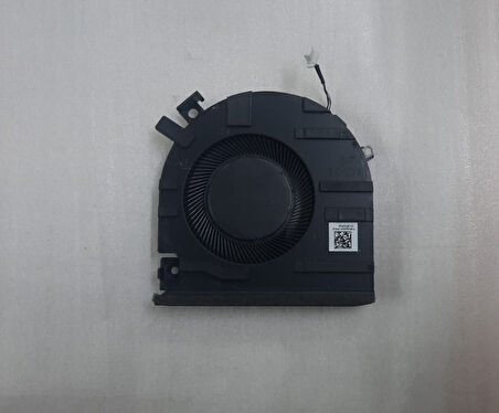 HP Victus 15-FA 15-FB 15-fa0031dx 15-fb0028nr FAN