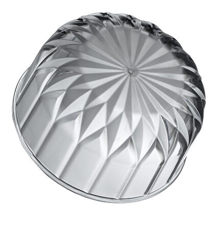 Technow Vip Ahmet Vp-044 Diamond 4'lü Şeffaf Kabı Kabı 