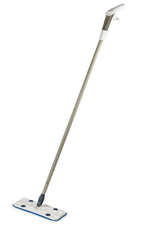 Technow Vip Ahmet VP-497 Su Deterjan Hazneli Sprey Mop
