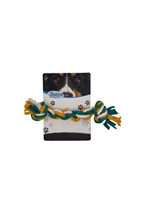 Jooys Köpek Diş İpi 25 cm