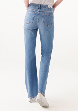 Mavi Miav Jeans Indigo Jean Pantolon 1010299-83039