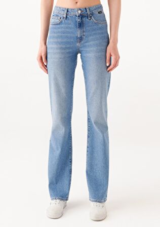 Mavi Miav Jeans Indigo Jean Pantolon 1010299-83039