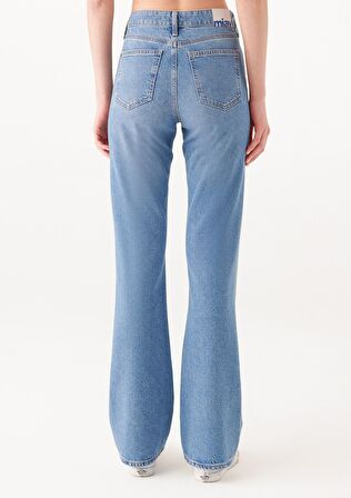 Mavi Miav Jeans Indigo Jean Pantolon 1010299-83039