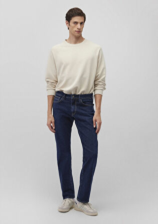 Hunter 90lar TOKK Rinse Jean Pantolon 0020283045