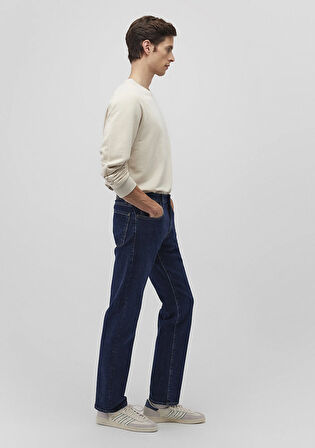 Hunter 90lar TOKK Rinse Jean Pantolon 0020283045