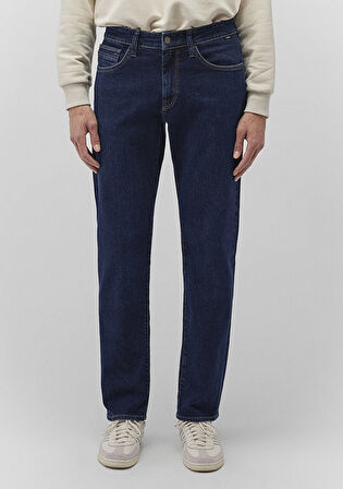 Hunter 90lar TOKK Rinse Jean Pantolon 0020283045