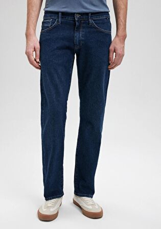 Mavi Hunter 90lar Tokk Rinse Jean Pantolon 0020283045