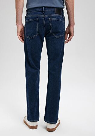 Mavi Hunter 90lar Tokk Rinse Jean Pantolon 0020283045