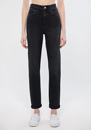 Mavi Star Koyu Dumanlı Jean Pantolon 101077-82224