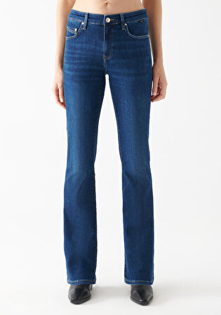 Mavi Molly Vintage Jean Pantolon 1013683047