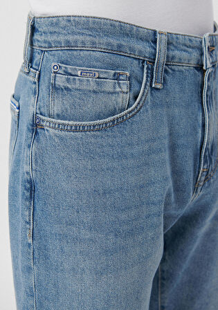 Mavi Milan Indigo Vintage Premium Blue Jean Pantolon 0081083030