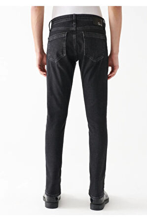 Mavi James Erkek Kot Pantolon Pantolon M0042482398