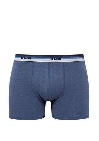 Mavi 3lü Boxer Seti 0910620-83900