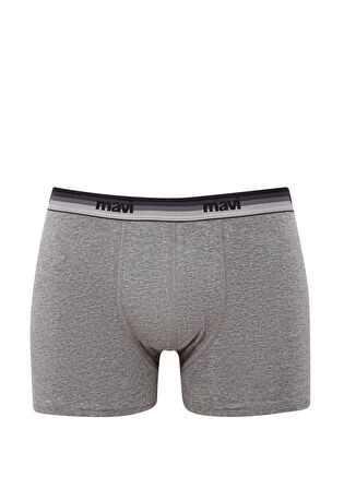 Mavi 3lü Boxer Seti 0910620-83900