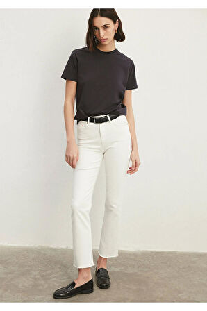 Mavi Kadın New York Pantolon M101441-81364