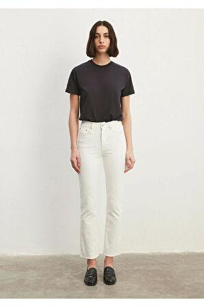 Mavi Kadın New York Pantolon M101441-81364
