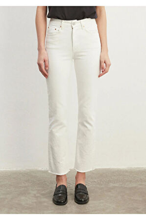 Mavi Kadın New York Pantolon M101441-81364