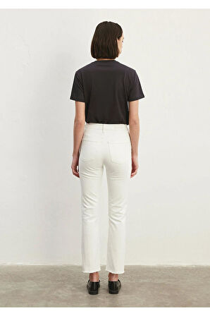 Mavi Kadın New York Pantolon M101441-81364