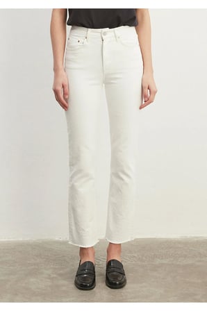 Mavi Kadın New York Pantolon M101441-81364
