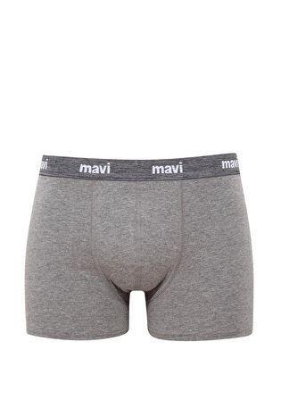 Mavi 5li Boxer Seti 0910618-900