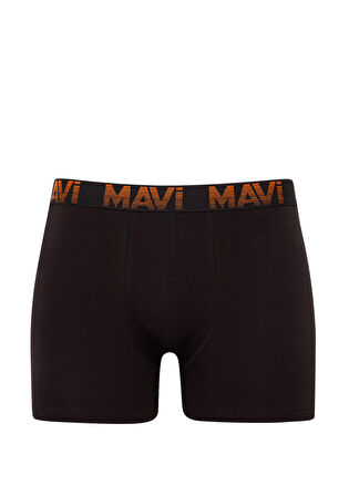 Mavi 5li Boxer Seti 0910619-900